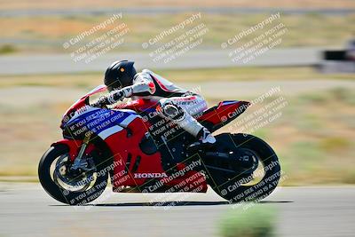 media/Apr-13-2025-TrackXperience (Sun) [[fb1ef998a6]]/Level 3 (Advanced)/Turn 6 (Session 2)/